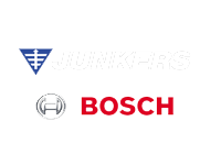 JUNKERS-BOSH-1