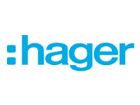 hager (1)
