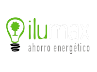 ilumax-1