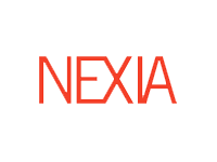 nexia