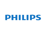 philips (2)